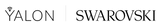 ילון סברובסקי