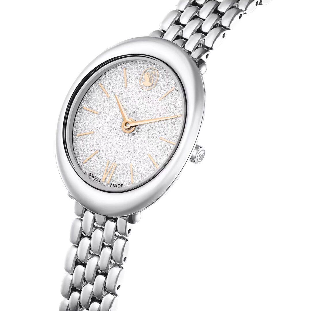 SWAROVSKI שעון IMBER