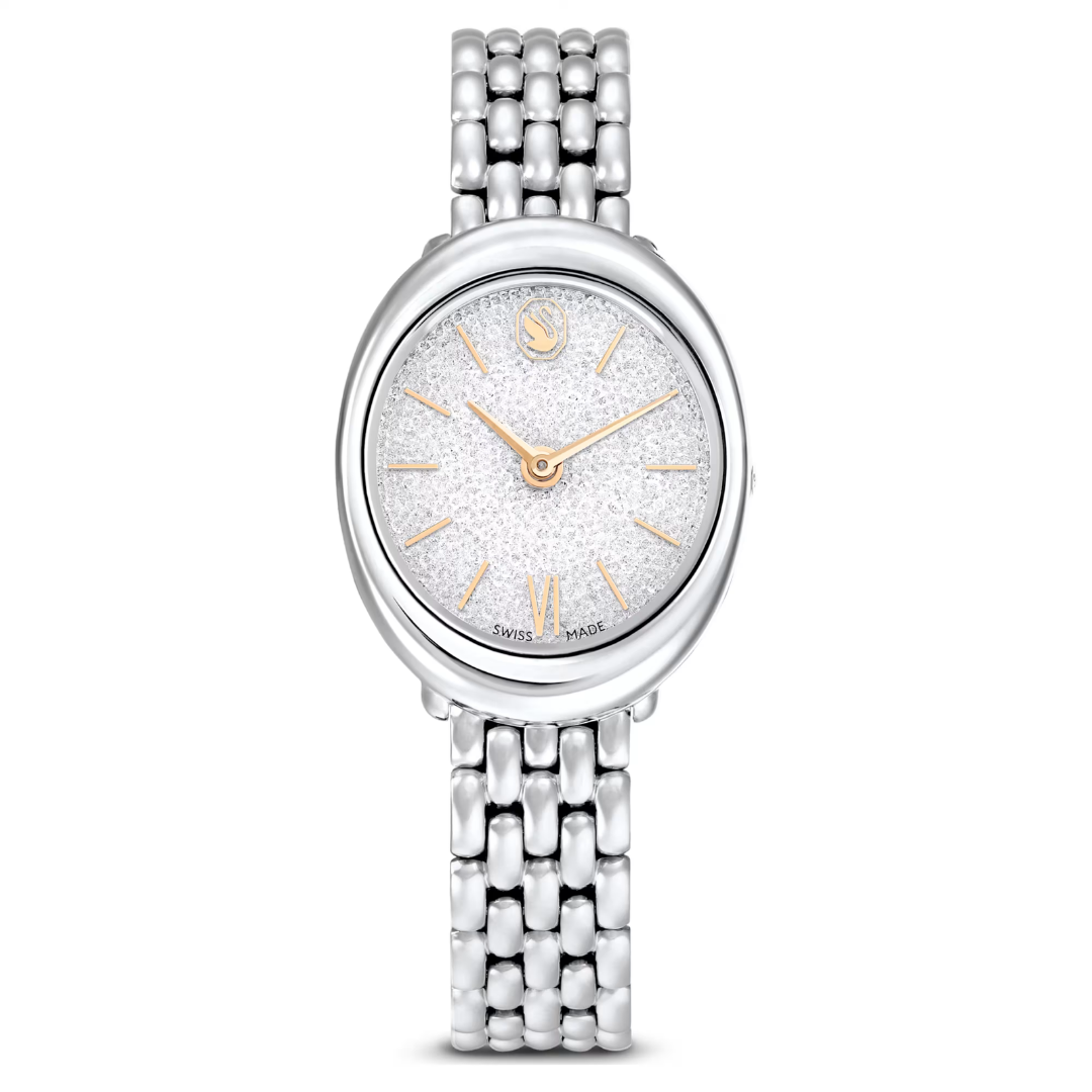 SWAROVSKI שעון IMBER