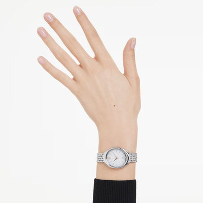 SWAROVSKI שעון IMBER