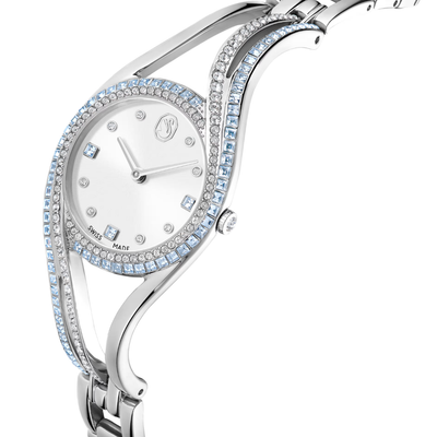 SWAROVSKI שעון HYPERBOLA