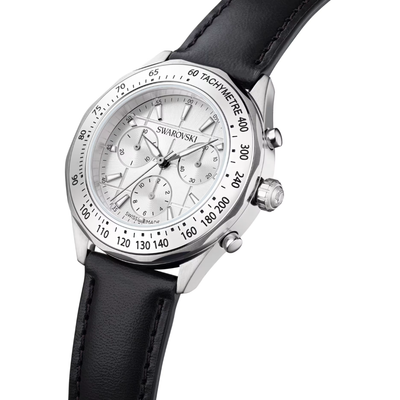 SWAROVSKI שעון DEXTERA