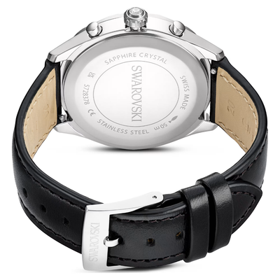 SWAROVSKI שעון DEXTERA