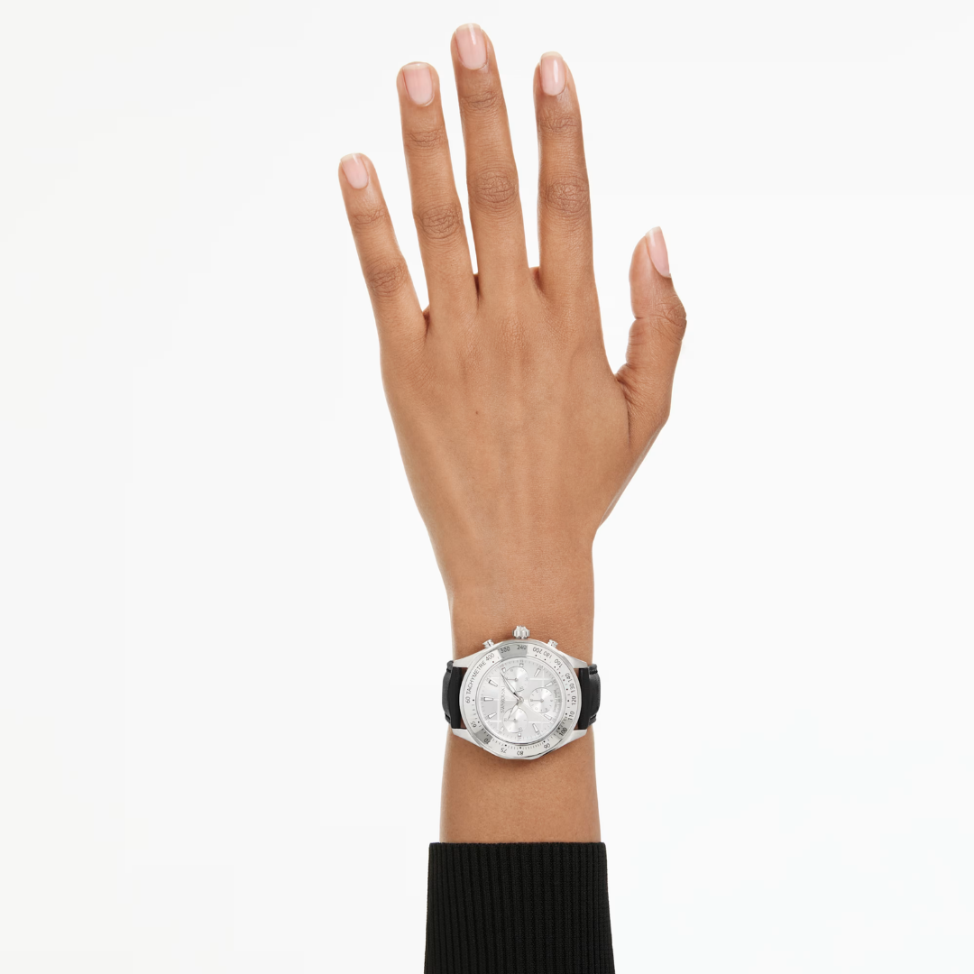 SWAROVSKI שעון DEXTERA