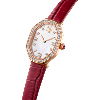 SWAROVSKI שעון DEXTERA