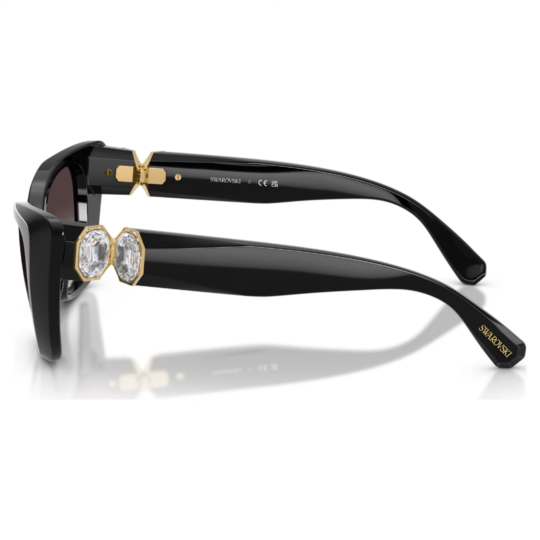 SWAROVSKI משקפי שמש MILLENIA SK6047