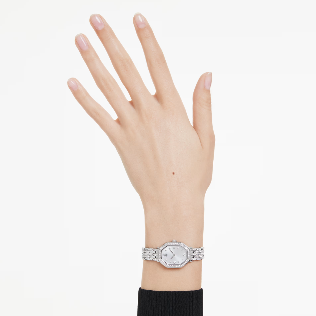 SWAROVSKI שעון DEXTERA