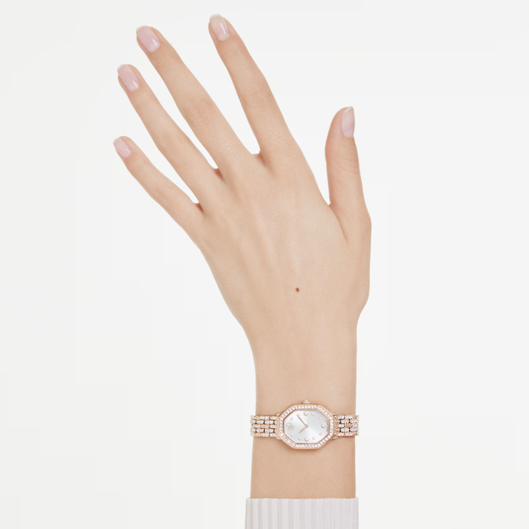 SWAROVSKI שעון DEXTERA